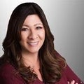 Rhonda Keliipio Real Estate Agent at The Now Agency, Inc.