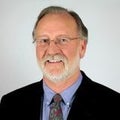 Timothy Kinman Real Estate Agent at Kellar-Davis,Inc.