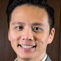 Tony Koo Real Estate Agent at HomeSmart, Evergreen Realty