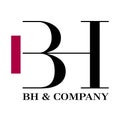 Adam Laniado Real Estate Agent at BH & Company