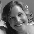 Amanda Rose Lassen Real Estate Agent at Century 21 Award