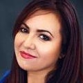 Carolina Labounty Real Estate Agent at COLDWELL BANKER TOWN & COUNTRY