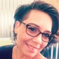 Cynthia Lemke Real Estate Agent at Authority Real Estate