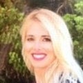 Candice Longo Real Estate Agent at Keller Williams Realty NTustin