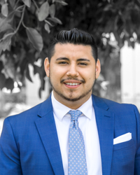 Carlos Lupercio avatar