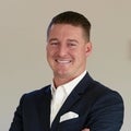 Derek LeBon Real Estate Agent at BONLIFE Real Estate