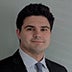 David Leibly Real Estate Agent at .