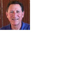 Dave Lucido avatar