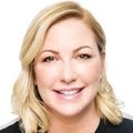 Heather Laderman Real Estate Agent at Wish Sothebys Intl. Realty