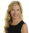 Heather Langley avatar