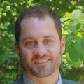 John Lassak Real Estate Agent at COLDWELL BANKER SKY RIDGE RLTY