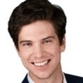 James Lazo Real Estate Agent at Coldwell Banker Residential Br