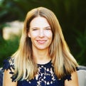 Julia Lipan Real Estate Agent at Coldwell Banker