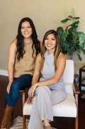 Jennie Lok Real Estate Agent at KW Peninsula Estates