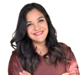 Jessica Lucchesi Real Estate Agent at RE/MAX Parkside Real Estate
