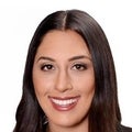 Julia Lupercio Real Estate Agent at RE/MAX TOP PRODUCERS