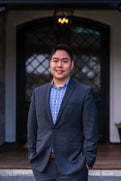 Kevin Liang Real Estate Agent at eXp Realty of California, Inc.