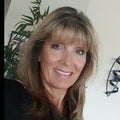 Kim Lundell Real Estate Agent at Auer Real Estate Inc.
