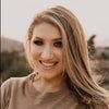 Lynee Lavoie avatar