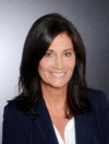 Lynnea Leon avatar