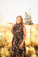 Lorena Loucel Real Estate Agent at Keller Williams