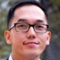 Nino Loquellano Real Estate Agent at Coldwell Banker Residential Br
