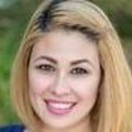 Rosalva Lizama Real Estate Agent at CENTURY 21 LOIS LAUER REALTY