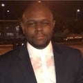 Stephen Lambert Real Estate Agent at SOVEREIGN ENTERPRISES & R.E.