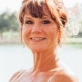 Shannan Lareau Real Estate Agent at First Team Real Estate