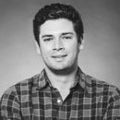 Sebastian Spader Real Estate Agent at The Agency