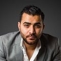 Salvador Lizarraga Real Estate Agent at RE/MAX CHAMPIONS