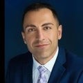 Thomas Lorini Real Estate Agent at Keller Williams Realty Irvine