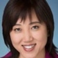 Vivian Li Real Estate Agent at Coldwell Banker George Realty