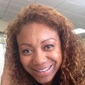 Villie London Real Estate Agent at T.N.G. Real Estate Consultants