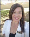 Veronica Lucero Real Estate Agent at EXCELLENCE REAL ESTATE