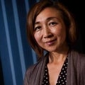 Zhihai Li Real Estate Agent at Keller Williams Realty Newport