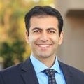 Amir Mafakher Real Estate Agent at Keller Williams Realty