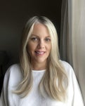 Anne Malarky Real Estate Agent at Allison James Estates & Homes