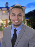 Alfredo Mayoral Real Estate Agent at Keller Williams Realty