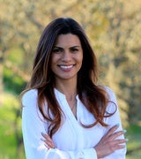 Alessandra Mcguckin avatar