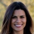 Alessandra Mcguckin Real Estate Agent at Realty Pros - A Professional Real Estate Company