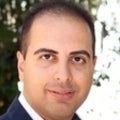 Amin Mehrabi Real Estate Agent at Pinnacle Estate Properties, In