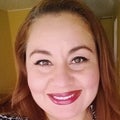 Aleyda Mendoza Real Estate Agent at Unified Group Investments
