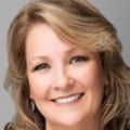 Audra Merrell Real Estate Agent at HOMESMART