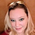 Amanda Mexicano Real Estate Agent at NIELSEN REALTY