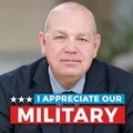 Angelo Middione Real Estate Agent at RE/MAX Liberty