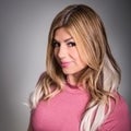 Brooke Macias Real Estate Agent at CITY LIGHTS REALTY
