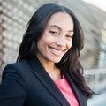 Brandi Marshall Real Estate Agent at SMARTWAY REALTY CORP.