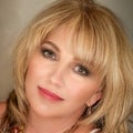 Bunny Mattice Real Estate Agent at UNITED EMPIRE REALTY