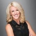 Blake Mayer Real Estate Agent at Impact Real Estate